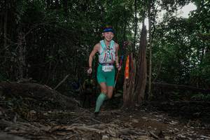 BIB: 
                            <button type="button" onclick="openModal(25784979)" class="btn btn-primary btn-sm float-right btn-popup" data-toggle="modal" data-target=".modal-high-quality">
                        <i class="fas fa-shopping-cart"></i> Add to Cart
                    </button>
                                            <button type="button" onclick="isThisMe(25784979, true)" class="btn btn-success btn-sm float-right btn-popup btn-isme hidden" data-toggle="tooltip" data-placement="bottom" title="นี่คือรูปของคุณใช่ไหม คลิกที่นี่เพื่อเอาเข้าอัลบั้ม">
                        <i class="fas fa-plus"></i> Add to album
                    </button>
                    <button type="button" onclick="isThisMe(25784979, false)" class="btn btn-warning btn-sm float-right btn-popup btn-isnotme hidden">
                        <i class="fas fa-ban"></i> Remove from album
                    </button>